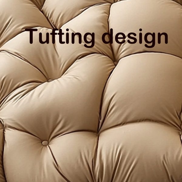 Modern Fluffy Soft Duvet - Image 2