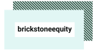 brickstoneequity